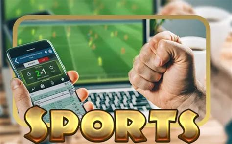 291 win.com login|Lodi291 Sports.